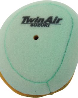 Pre Oiled Air Filter