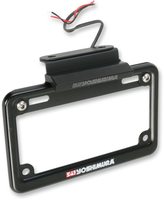 Fender Eliminator Kit - Image 5