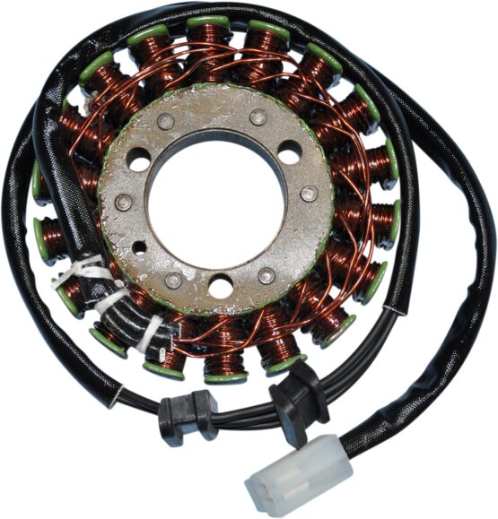 Stator Kit