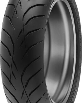Sportmax Roadsmart IV Rear Tire - 160/60ZR17 M/C (69W) TL