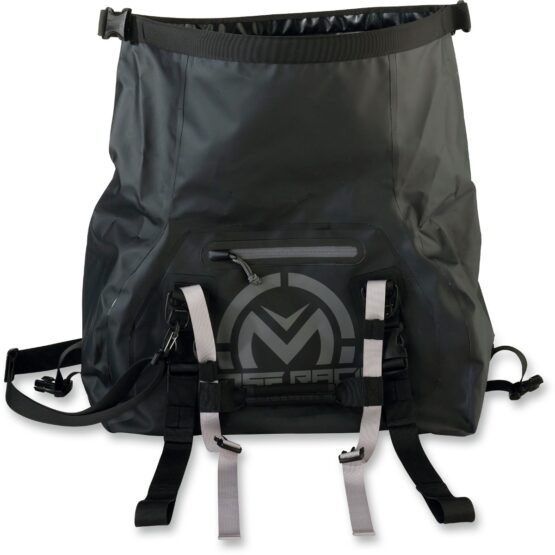 ADV1 Trail Pack 25L Dry Bag - Image 2