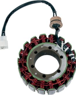 Stator Kit