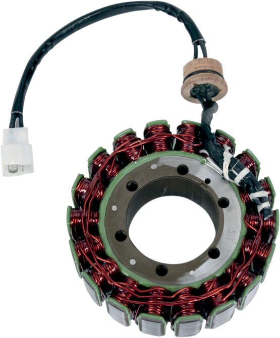 Stator Kit