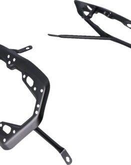 SW-MOTECH PRO Side Carrier Honda NC750X/XD Left-Right Kit