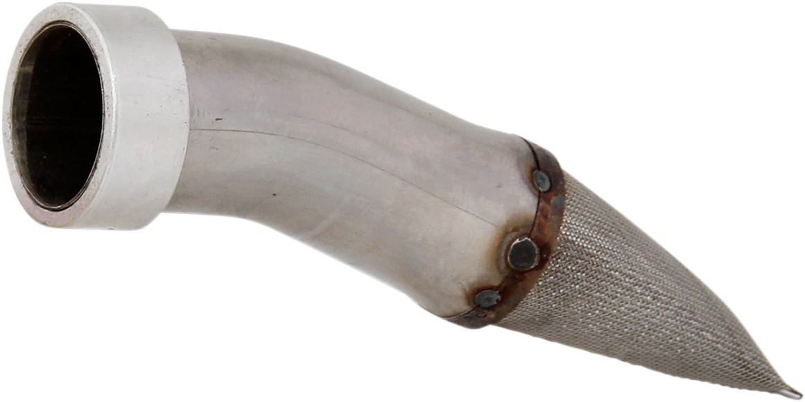 D95DEB1A-D295-493C-AB9A-E4B514BC2F57.jpg D95DEB1A-D295-493C-AB9A-E4B514BC2F57.jpg