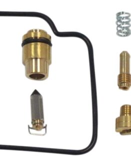 Carburetor Repair Kit