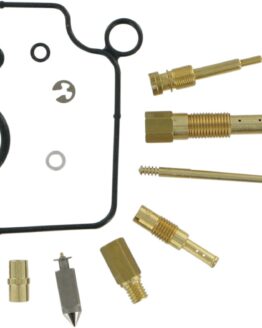 Carburetor Repair Kit