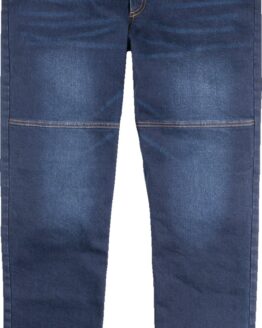 ICON Uparmor Covec Jeans Men's 34 Blue