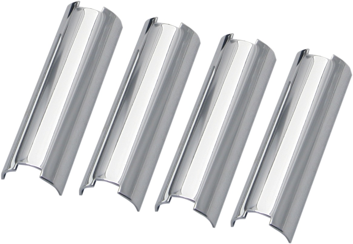 D9FDFF70-DBA1-44C6-90AE-D21AEB2E1D76.jpg D9FDFF70-DBA1-44C6-90AE-D21AEB2E1D76.jpg