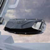 Versa Vent Windshield Hard Coat - Image 5