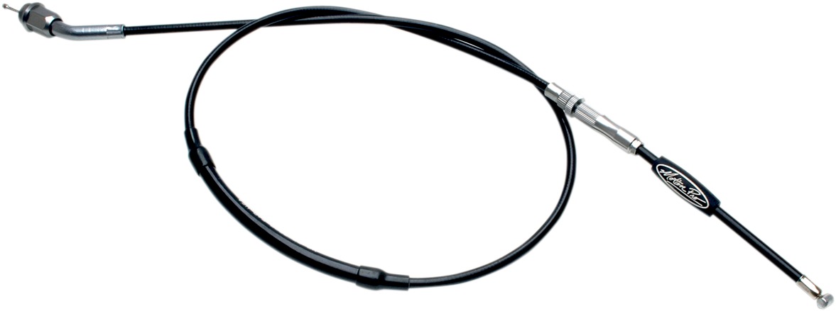 DA088701-8226-4E7A-81E1-650A12EEF54C.jpg DA088701-8226-4E7A-81E1-650A12EEF54C.jpg