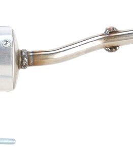 Mini PowerCore 4 Full Exhaust w/ Spark Arrestor