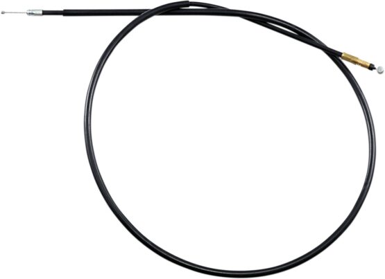 Replacement Control Cables