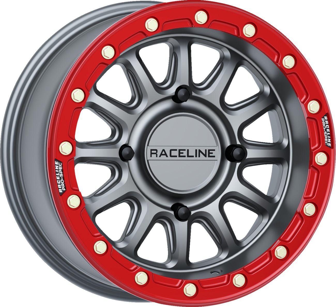 DA6D37C5-CEBD-47B8-BDFC-30E3D30ACCE1.jpg DA6D37C5-CEBD-47B8-BDFC-30E3D30ACCE1.jpg