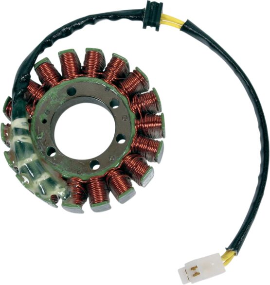 Stator Kit