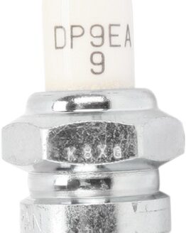 Spark Plug DP9EA-9