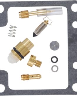 Carburetor Repair Kit