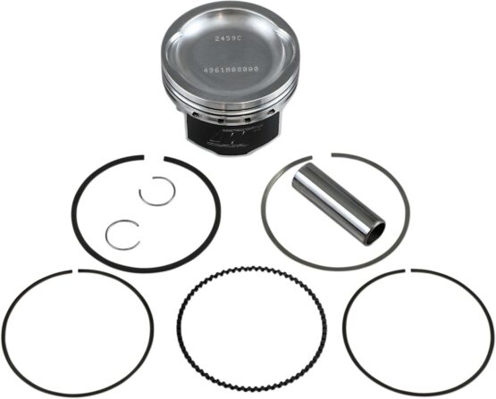 Piston Kit - Image 2