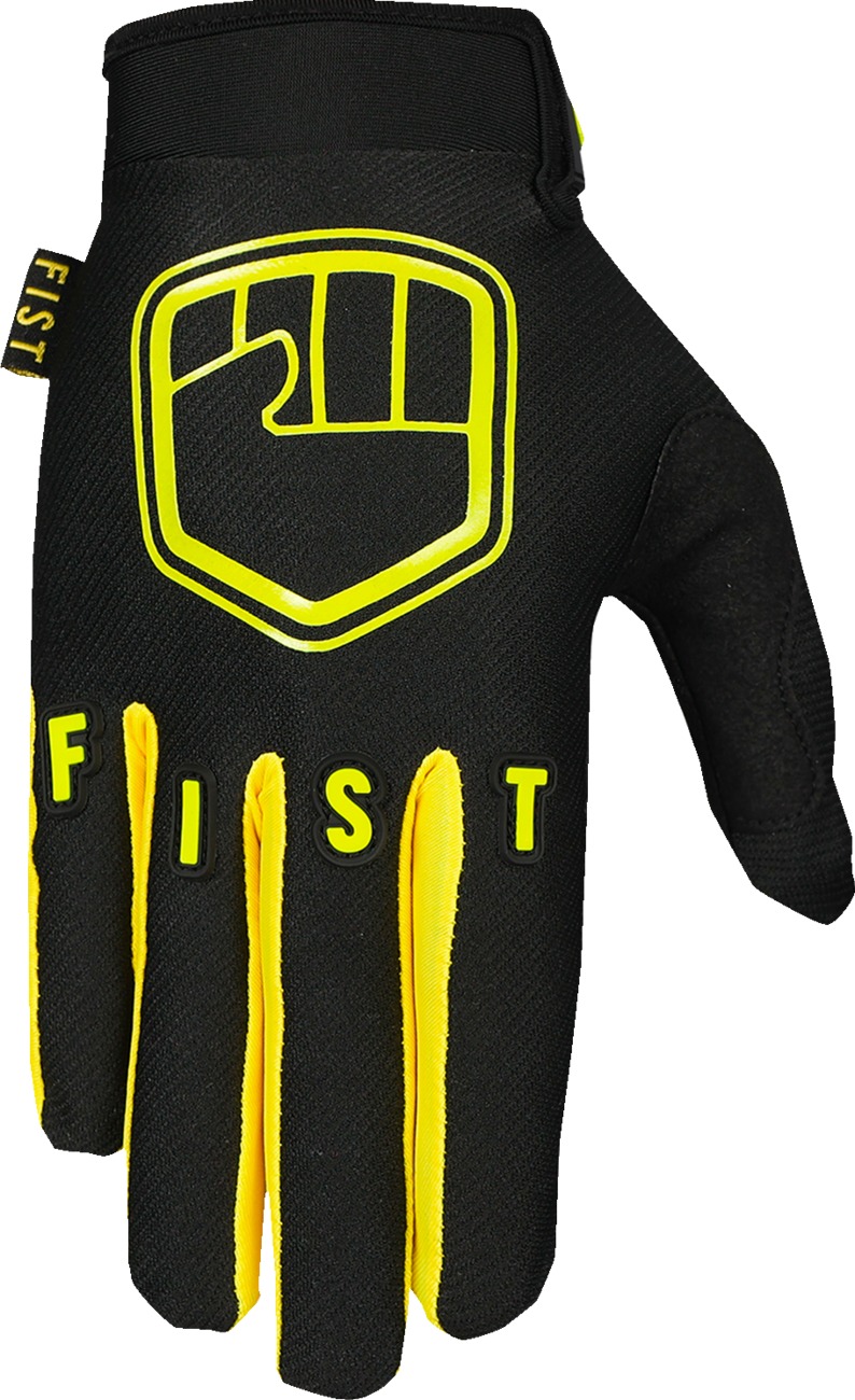 DAA7CD66-6B63-4E58-9667-D92BB4C68E6B.jpg DAA7CD66-6B63-4E58-9667-D92BB4C68E6B.jpg