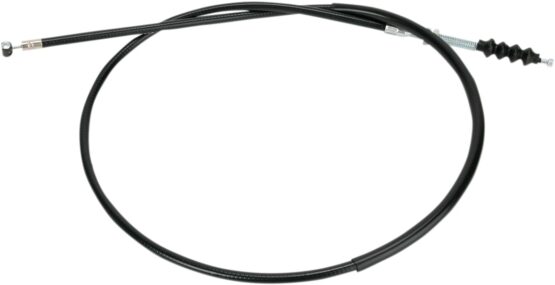 Clutch Cable - Replaces Honda 22870-MA1-000