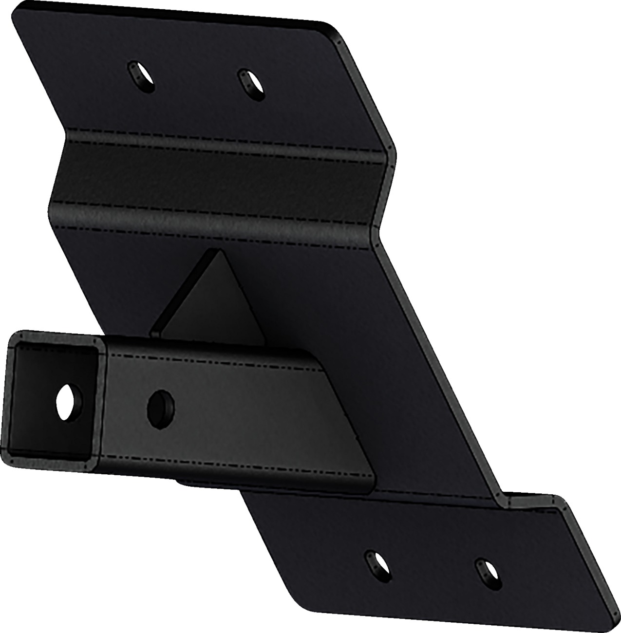 DAD66B2D-55CE-4F8A-949A-D23421520A38.jpg DAD66B2D-55CE-4F8A-949A-D23421520A38.jpg