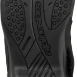 Web Gore-Tex Road Tour Boot - Image 4