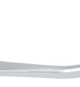 Drag Specialties Kickstand Chrome Standard For Harley Dyna Models