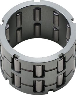 Differential Sprague Kit