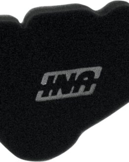 Reusable Foam Air Filter