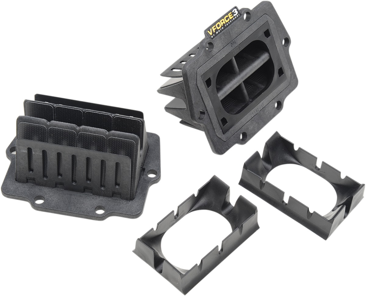 DB2C689D-CC43-42B2-BF43-F66602EAA732.jpg DB2C689D-CC43-42B2-BF43-F66602EAA732.jpg