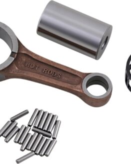 Hot Rods Connecting Rod Kit 8729