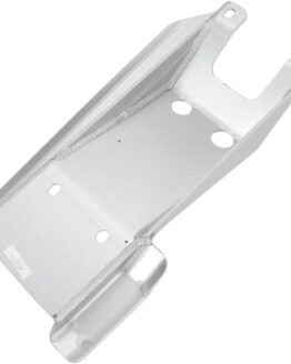 Swingarm Skidplate