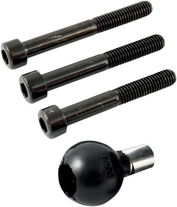 DB65E5E3-8CC4-4F29-BA2A-B82343765B5A.jpg DB65E5E3-8CC4-4F29-BA2A-B82343765B5A.jpg