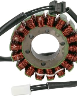 Stator Kit