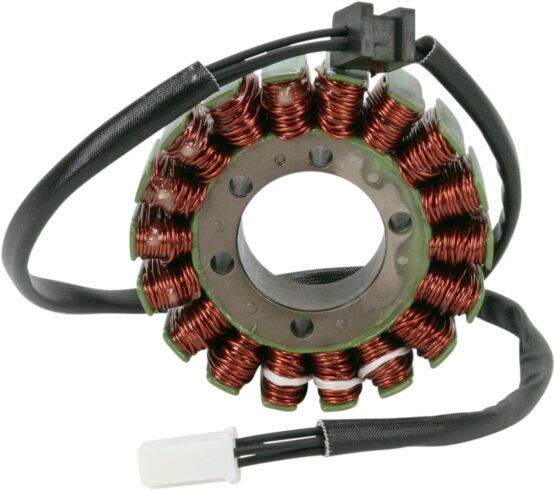 Stator Kit