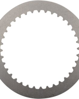 Barnett Steel Clutch Plate