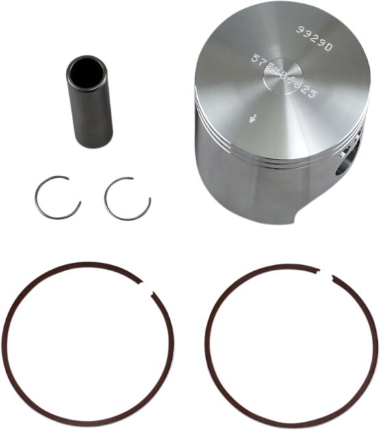 Piston Kit