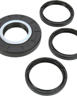Moose Offroad Differential Seal Kit For Honda TRX250