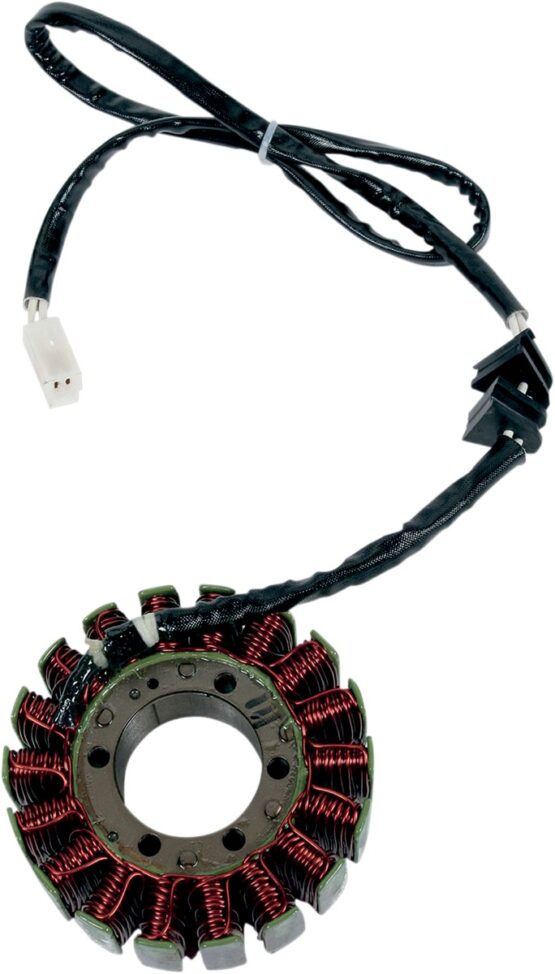 Stator Kit