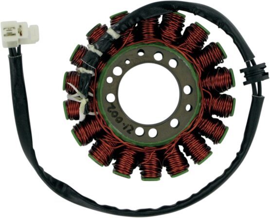 Stator Kit