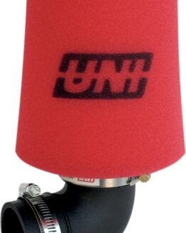 Uni Filter Replacement Air Filter Kit Fits Can-Am/Bombardier
