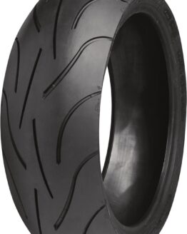 Pilot Power 2CT Rear Tire 180/55ZR17