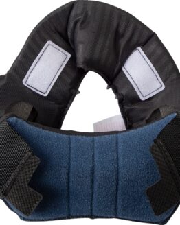 Arai Regent-X Helmet Interior Pad XS Blue