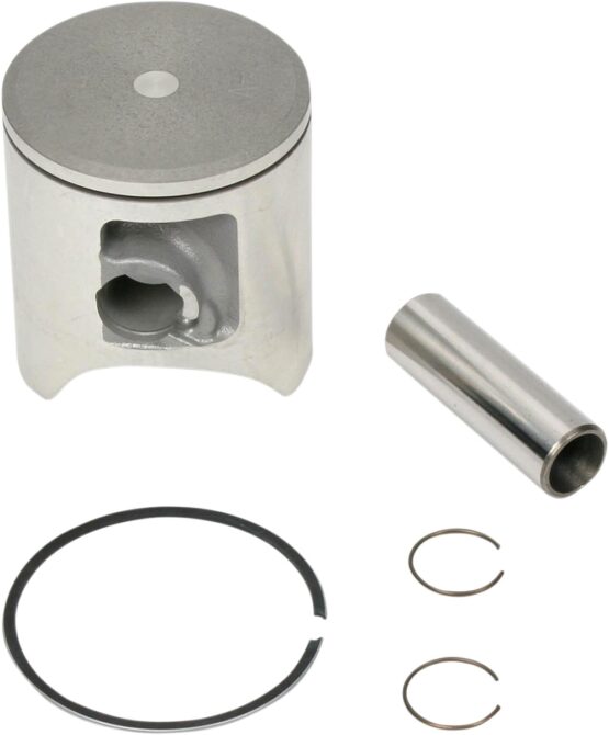 Piston Kit 53.95mm - Image 2