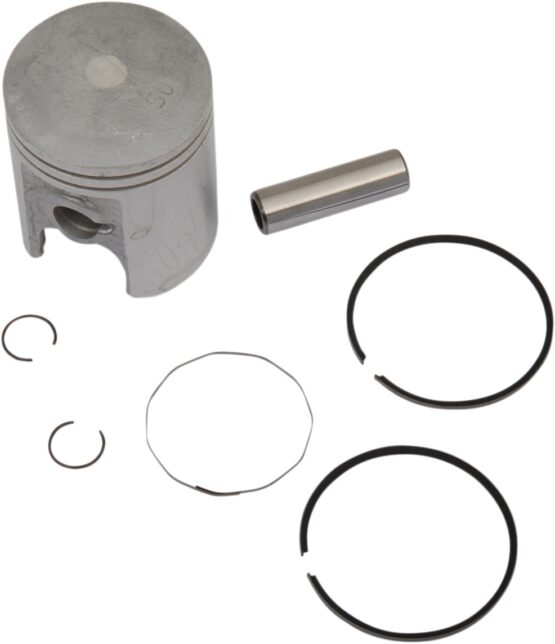 Piston Kit 50.50mm - Image 2