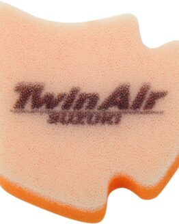 Reusable Foam Air Filter