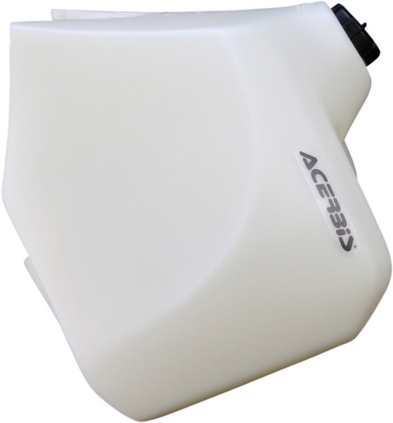 5.8 Gallon Large Capacity Fuel Tank - Natural - Image 5