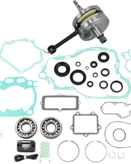 Garage Buddy Engine Rebuild Kit
