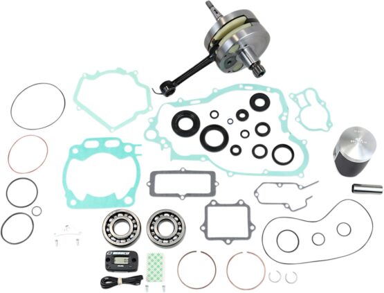 Garage Buddy Engine Rebuild Kit