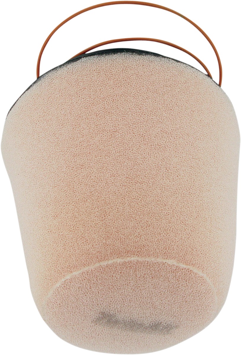 DCAF4420-7797-4A04-876F-486FB111613B-13.jpg DCAF4420-7797-4A04-876F-486FB111613B-13.jpg